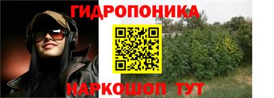 Альфа ПВП Ликино-Дулёво
